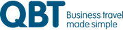 QBT Logo